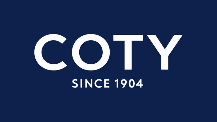 Coty DSR EDM Conference 2022 - Picture 1